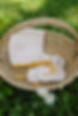 bonnet.baby.07.01.img1.jpg