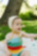 romper.baby.03.23.img1.jpg