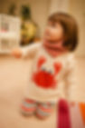 sweater.kid.13.30.img3.jpg
