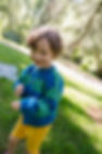 short.kid.03.17.img4.jpg