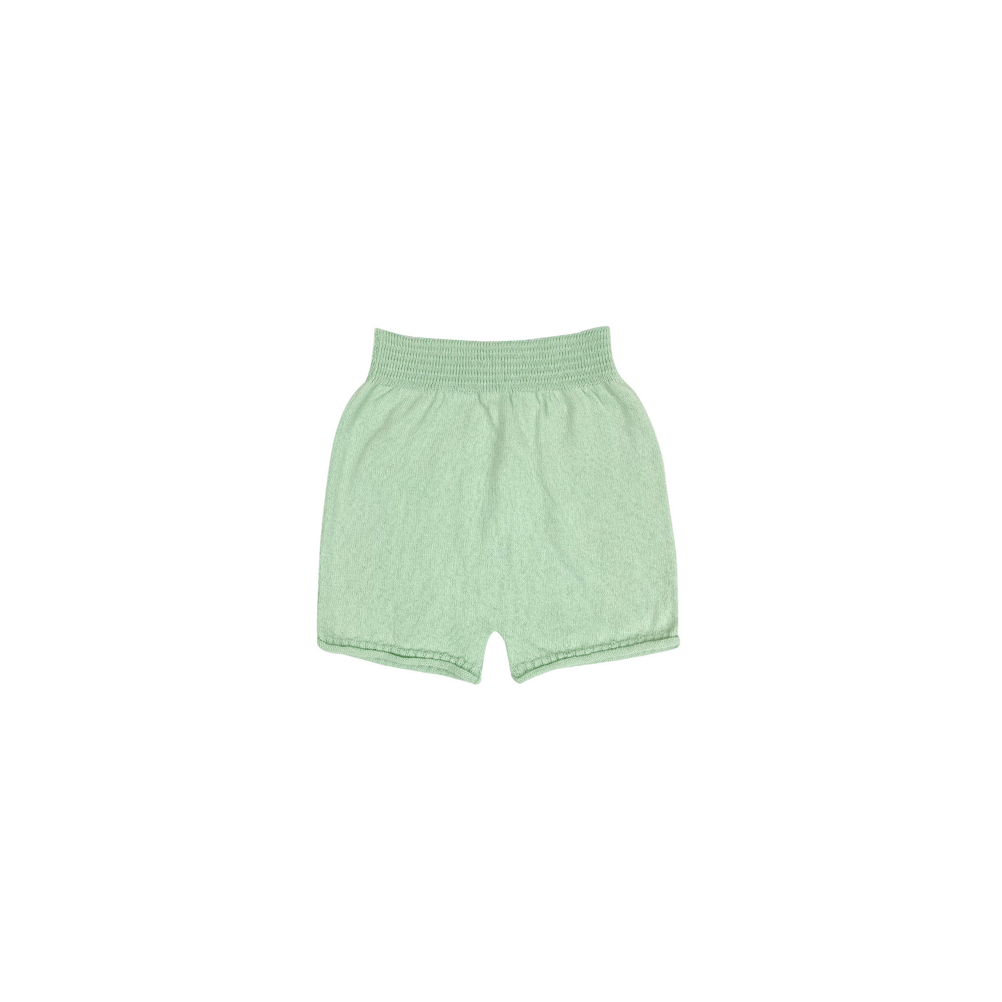 Green Universe Shorts / 12m