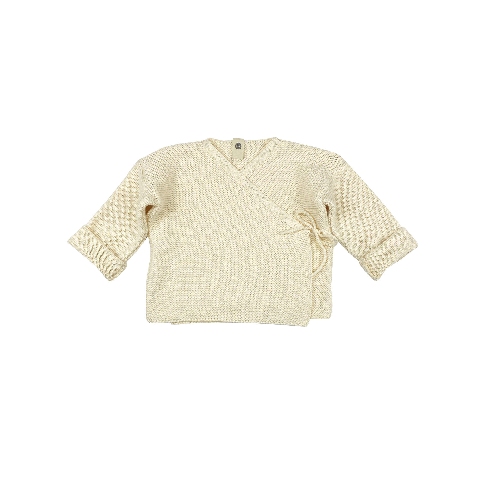 Milk Milky Way Jacket / 6m