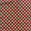 Thumbnail: Christmas Fabric Sampler Pack