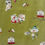 Thumbnail: Christmas Fabric Sampler Pack