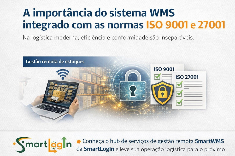 WhatsAPP: 11 96437-6880