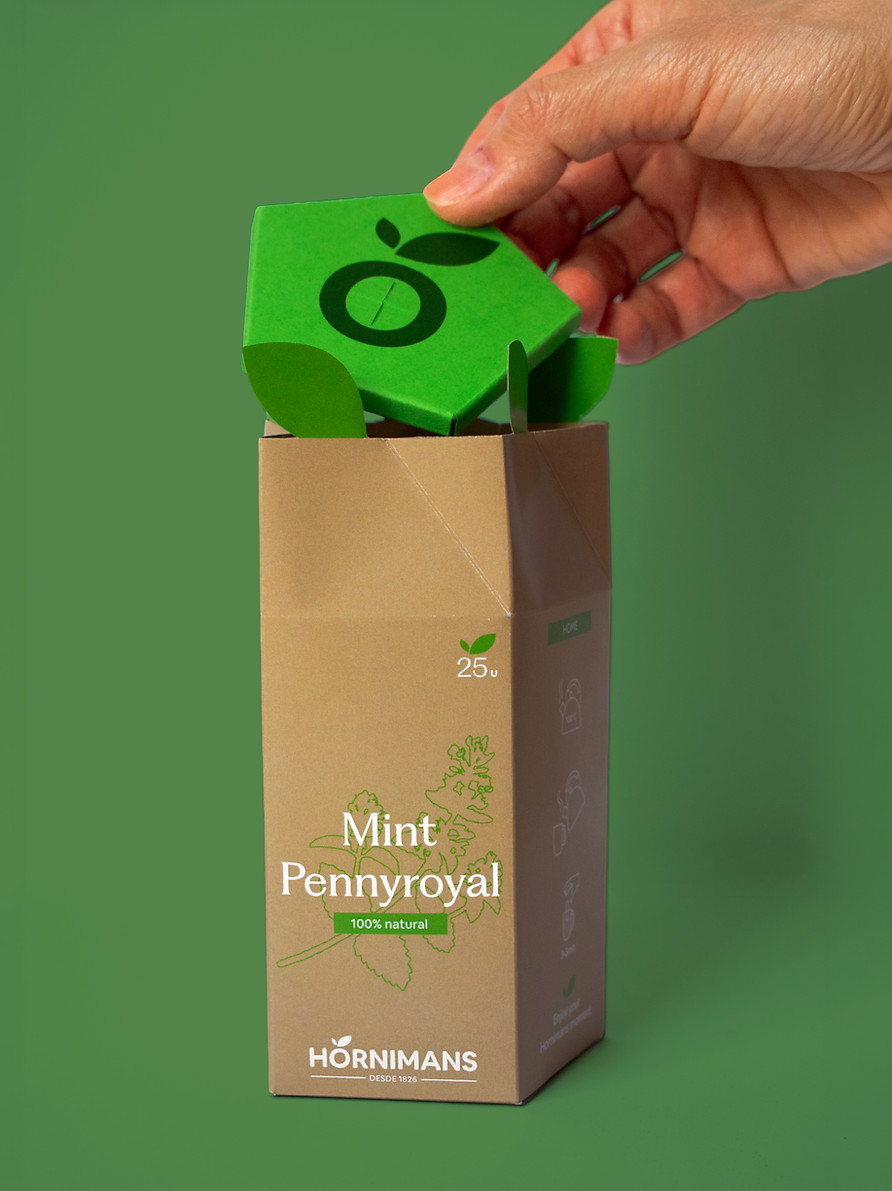 Caja sobre 2.0 copia 2.jpg
