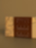 REALITY BITES v2.jpg