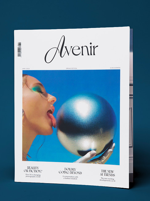PORTADA.jpg