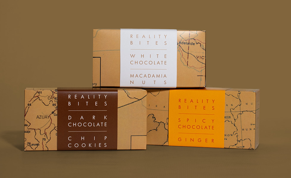 mockup cookies.jpg