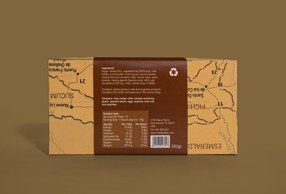 mockup cookies 2.jpg