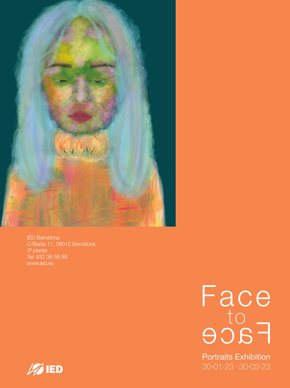 Poster3.jpg