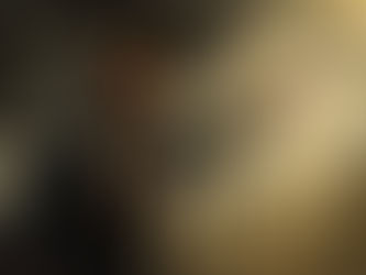 Aaron Ford’s welfare scare is a flat-out lie