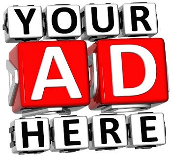 advertise with us
