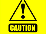 Clark County Faces Potential Class Action Lawsuit Over Clean Air Act Overreach and Civil Rights Violations