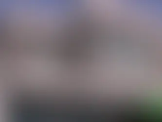 New veteran housing units unveiled in North Las Vegas as affordable housing crisis deepens