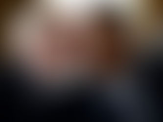 Gabbard exposes Reid’s dream come true: How Nevada senator’s ‘fake briefings’ call became Obama’s blueprint