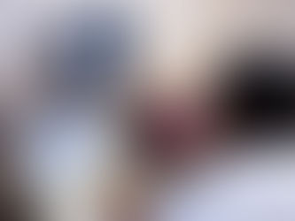 Committee urges state to prioritize substance use treatment for pregnant, postpartum women