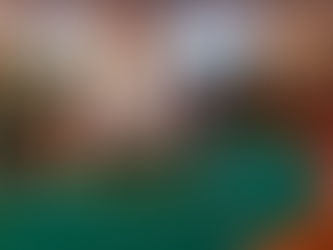 Las Vegas casino dealers quietly being laid off amid decline in tourism — what’s behind the slump in Sin City