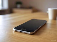 Privacy phone company picks Nevada for assembly, ditches foreign manufacturing