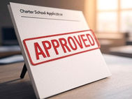 City of Henderson gets first charter school