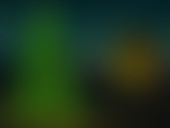 Nevada’s Christmas tree heads to D.C. – But AI says it might be radioactive