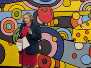 Nevada ‘should be ready for anything’ when it comes to Trump and K-12 funding cuts, lawmaker warns