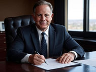 Governor Lombardo set to sign historic education bill