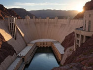 Federal government ready to take over Nevada’s water if states can’t agree