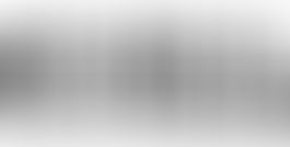 Experience The 2025 Helldorado Days Parade Saturday, May 10