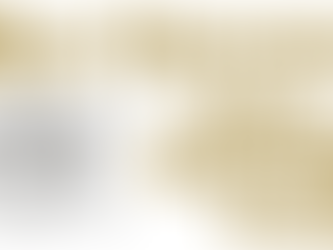 Miss Nevada Scholarship Organization crowns 75 th DiamondAnniversary Miss Nevada & Miss Nevada’s Teen!