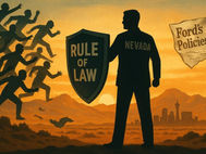 Ford pushes sanctuary state policies, Lombardo says “not on my watch”