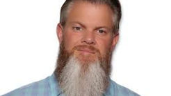 Casino legacy heir jumps into County Commission race
