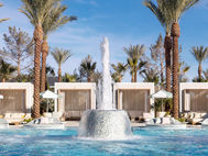 Broad Arrow announces inaugural Las Vegas auction in partnership with Concours at Wynn Las Vegas