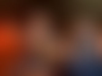 Superstar rock band signs for residency off Las Vegas Strip