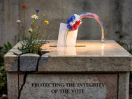 AMAC action backs petition to keep non-citizens off voter rolls