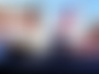 Las Vegas man discovered to have illegal weapons before Trump rally released on $5,000 bail