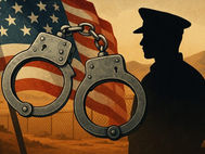 ICE arrests surge in Nevada — and that’s a good thing