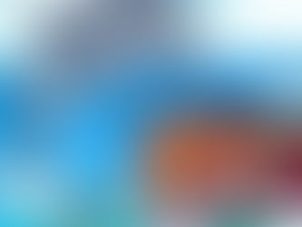 日本の一般社団法人GCODE(Global Campaign to Overcome Darwinism and Evolution)