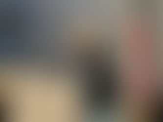 If a federal lands bill doesn’t specify affordable housing, it won’t create any, Titus says