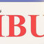 Writer: Las Vegas Tribune News