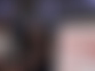 Amid ‘tense’ Colorado River negotiations, water summit keeps focus on conservation efforts