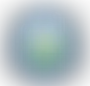 Is Media Reshaping our Religious Perceptions and Beliefs as well as our Moral Values?