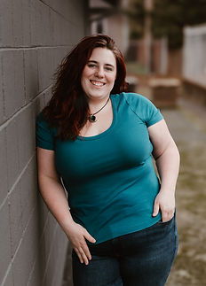 6S3A6248-Edit.jpg