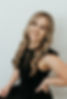 6S3A5875-Edit.jpg