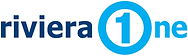 rivieraONE_logo-1 (1).png