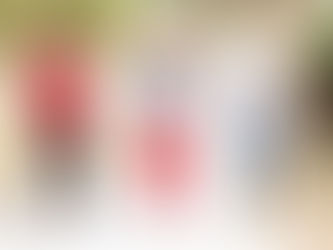 Youth x Innovation: Inside IFRC Limitless