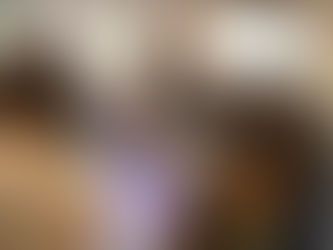 Preserving Humanity in War