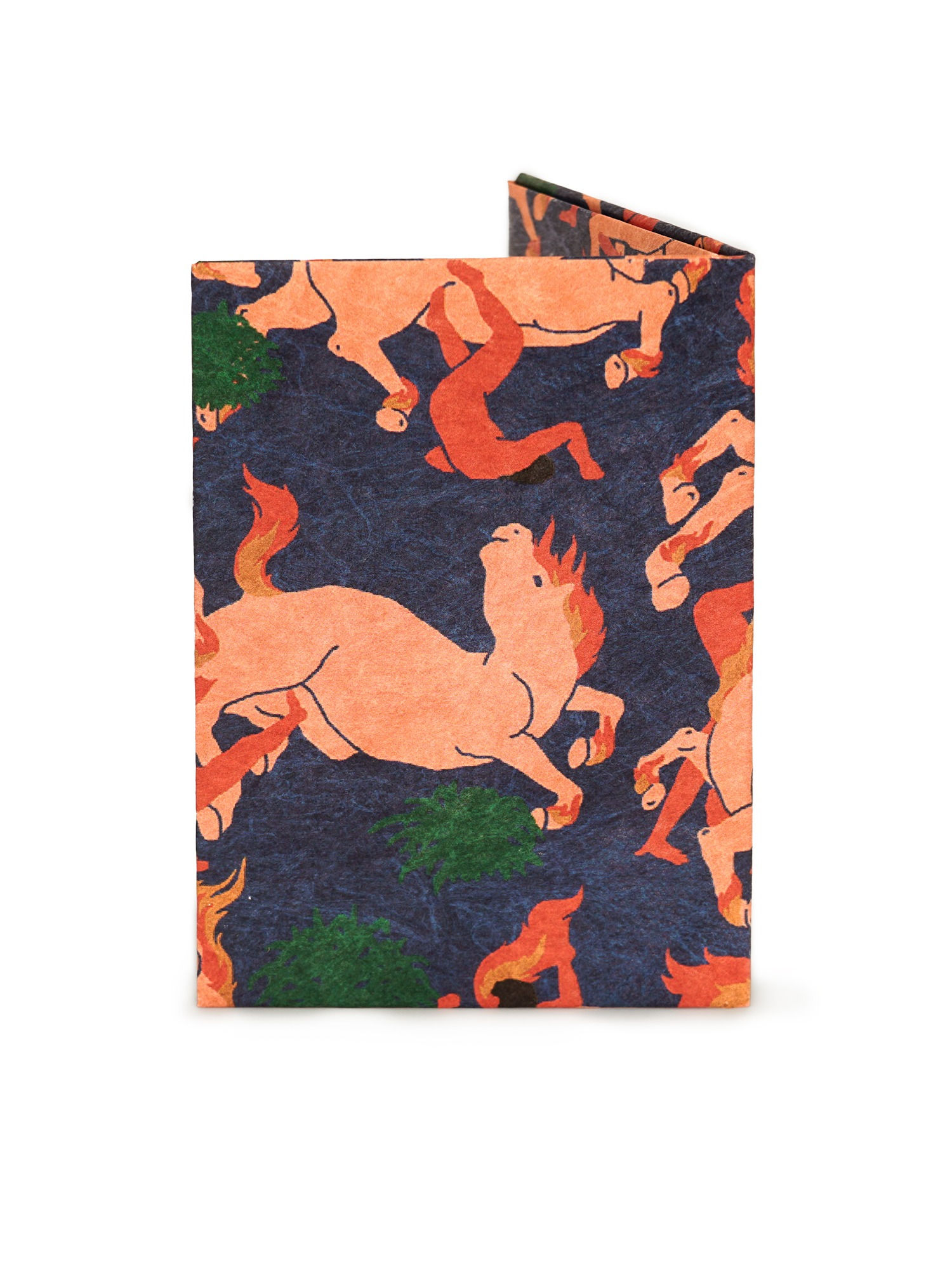 TANT x PAPERWALLET (Micro Wallet)