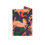 Thumbnail: TANT x PAPERWALLET (Micro Wallet)