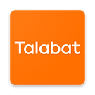 Talabat-logo.png